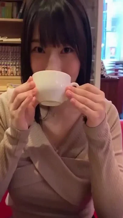 M434g03 Fairy Soft Skin Munumunu Natural G Cup Sex with a Hotel with the Goddess