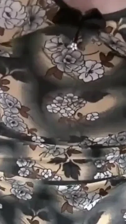 Horny Big Booty Mature Housewife Always Search for Big and Loud Cock and Cumshot