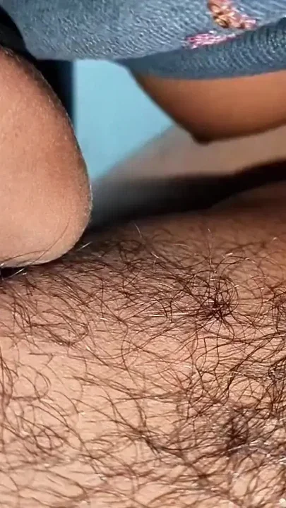 indian class teacher fuck with students and teach about sex position huge 8 inch