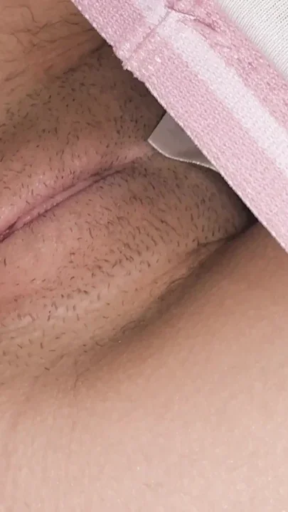 My First Time Anal - Just Turned 18 I Let My StepDaddy Stretch My Extreme Tight