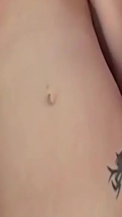 Big Titted Teen Cassandra Fucked to Orgasm by a Thick Cock