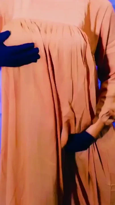 Indian Desi Beautiful Bhabhi Fucked Clip 2