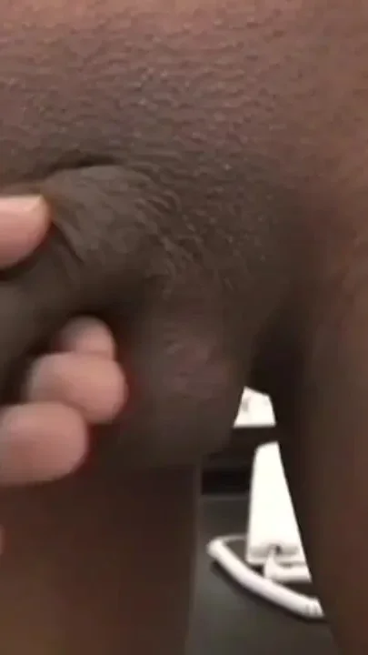 188 real straight boy curisou sucking and fucked by big cock tran slatina