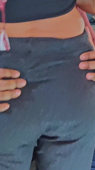 My Beautiful Sister-in-law Is Alone in the House so L Fucked Her