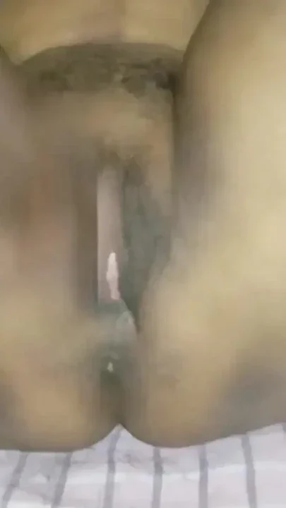 Desi bengali aunty ki chut ki Bal cutting Kiya Cut the hair of Bengali aunty