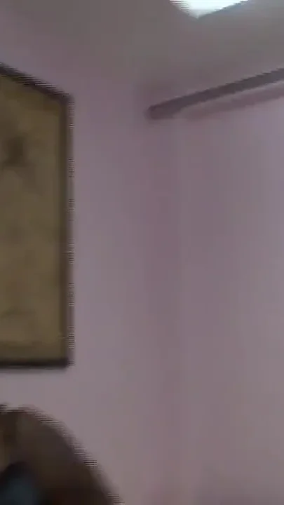 Giant black lesbians pussy dildo penetrated