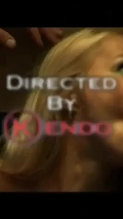 The Pussyvator - Full Porn Movie