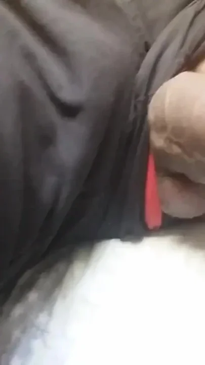 a giant cock perfect for your pleasure
