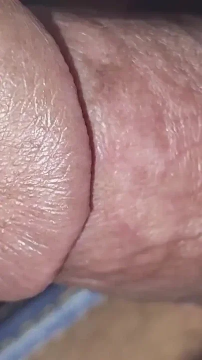 Mera lund bahut sexy hai Clip 1