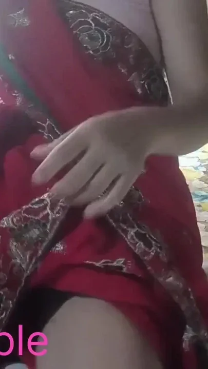 Bf le majale chikyo Clip 1