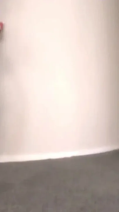 Asian Angel 27578