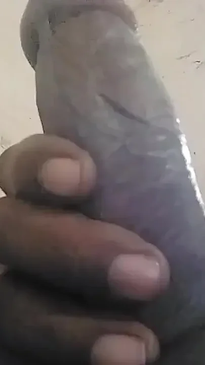 Old Is Gold Very Beautiful Cock