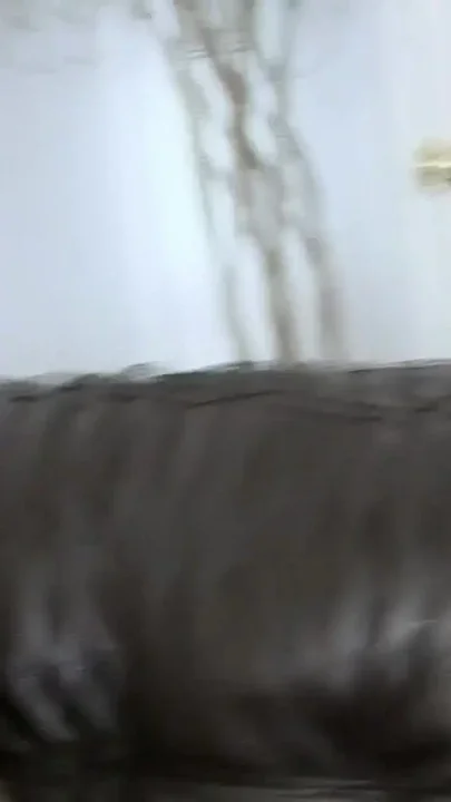 Blonde Babe Fingers Brunette Slut to Dripping Orgasm