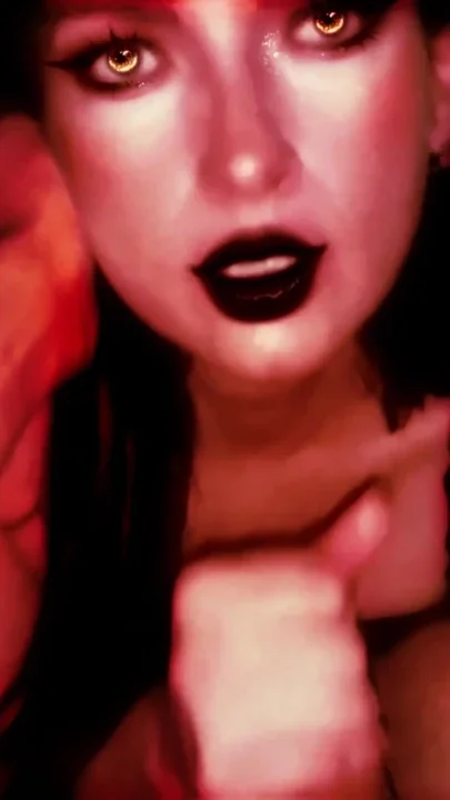HORROR wife blowjobs throat creampies and facials compilation Clip 1