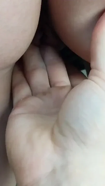 Must-see moment from 
