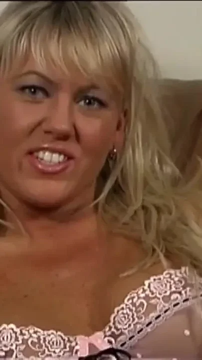 Gaya's Favorite Porn Actor