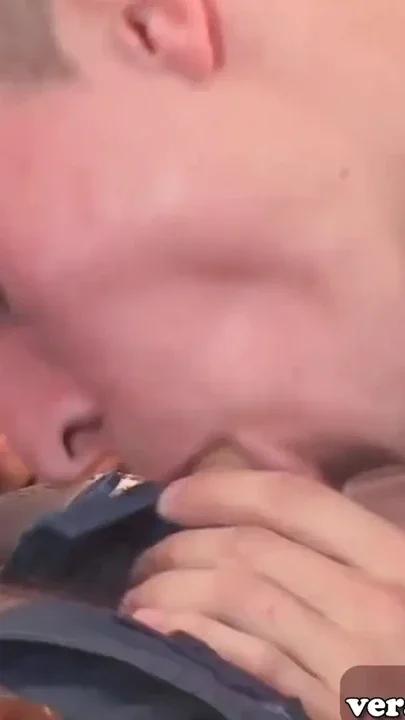 Must-see moment from 