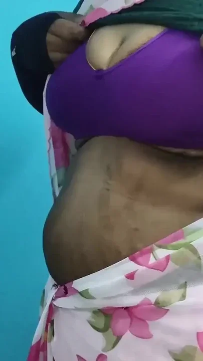 Tamil Dress Tailor Fucks Hot milf aunty Big Boobs Suck pussy Big Ass Hindi sex