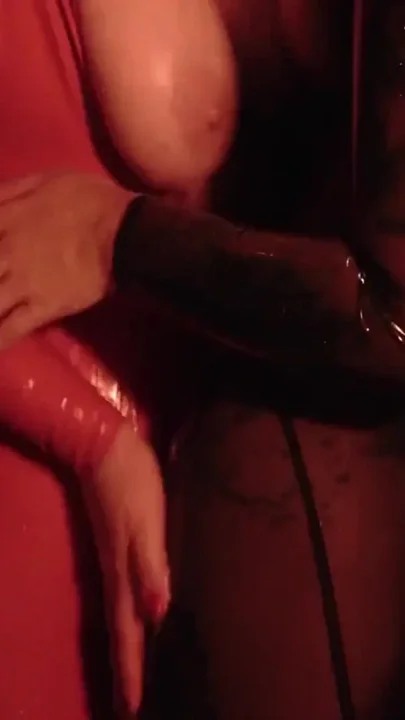 Lesbian Homemade Video Amateur Fuck - Pussy Play MILF Moaning Relax Sex arya Grander