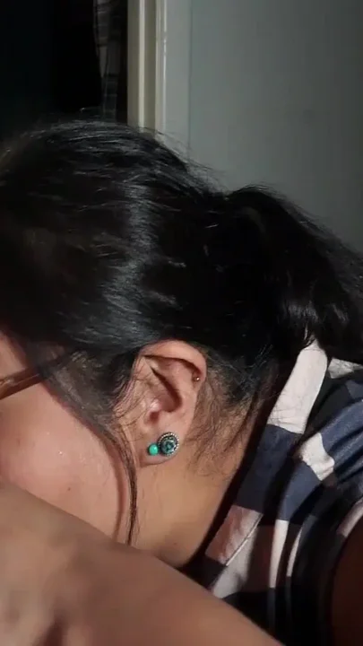 A Very Sweet Kiss