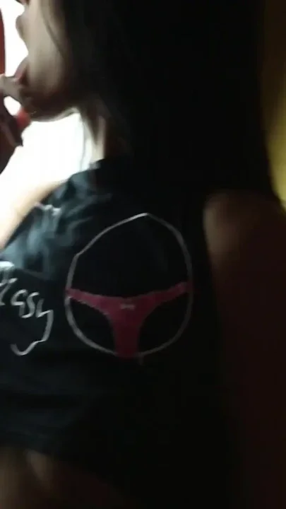 Sovaq Video Release Stasyq 138