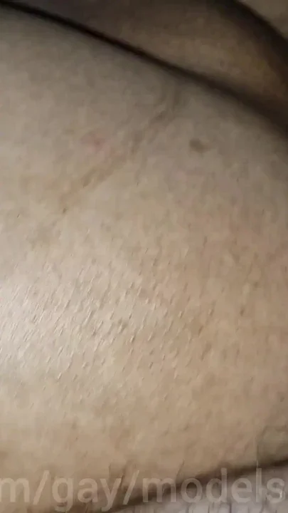 A Beautiful Fucking Sissy Student with a Smooth Ass Seduced Daddy to Fuck a