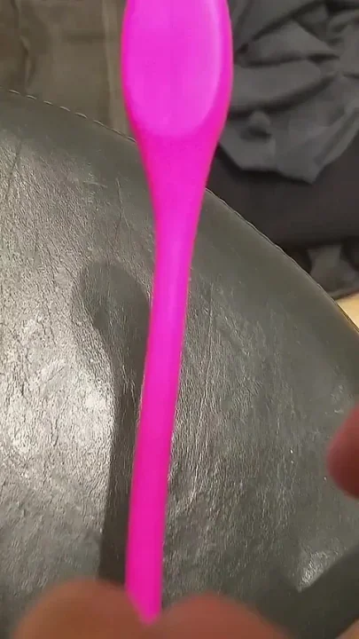 Fitting Room Cumming