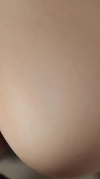 WHO CAN STAND TO SEE A BEAUTIFUL PLUMP WIFE THIS CLEAR Clip 1