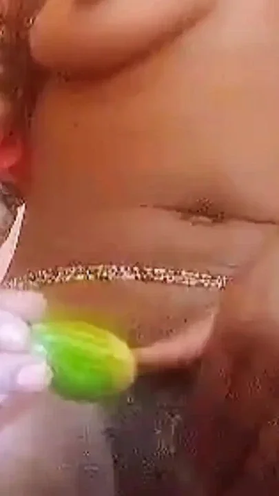 Missing hardcore fuck Givensex masturbation hot porn video life in village hot
