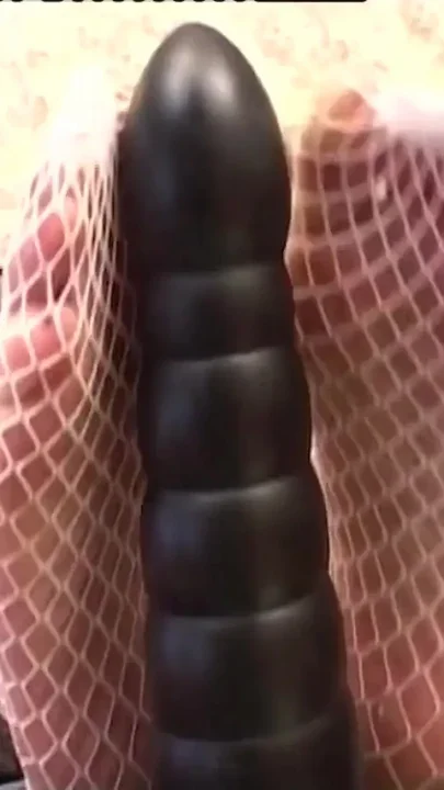 Old Italian women in heat just want to cum