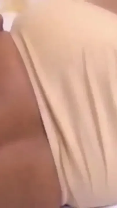 New Married Girl Sex with Husband's Stepbrother Devar Bhabhi Sex