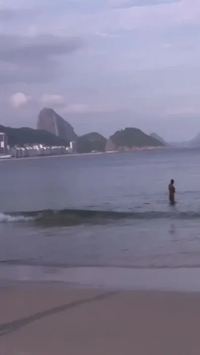 Aguiles Rio Tiago Rio