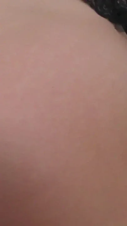 My girlfriend brought a friend Threesome Clip 1
