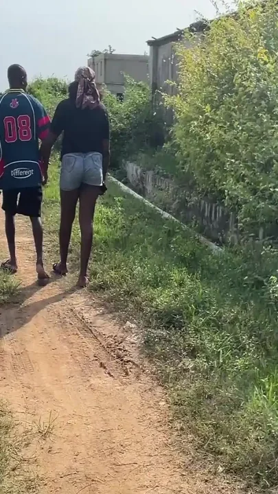 Outside Fuck Make Sense Tho