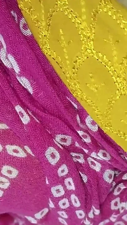 Newly married Bhabi changing cloth she caught Dever fuck Clip 1