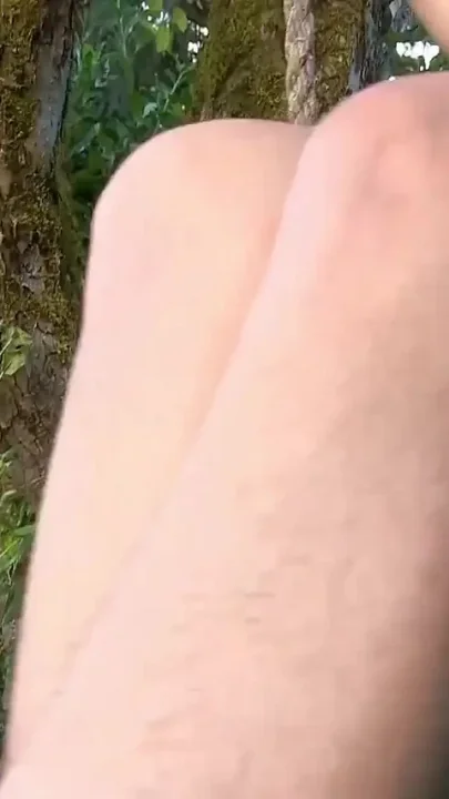 Nudism