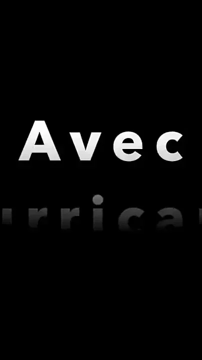 Latino twink fucked raw by Hurricane