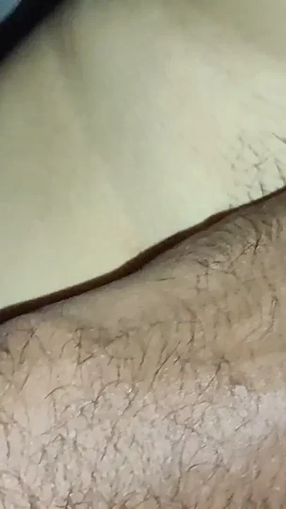 Deep blowjob by sexy Indian wife with her husband Clip 1