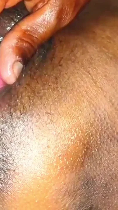 Bhabhi ke chut me devar ne pura hanth gussa ke chut ko sant kiyaindian desi