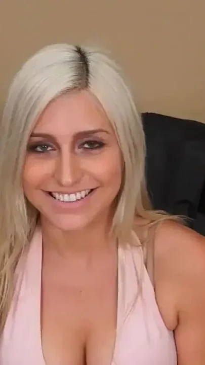 Xandra
