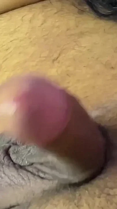 18 year old girl needed first sexual pleasure from her stepbrother oil massage Clip 1