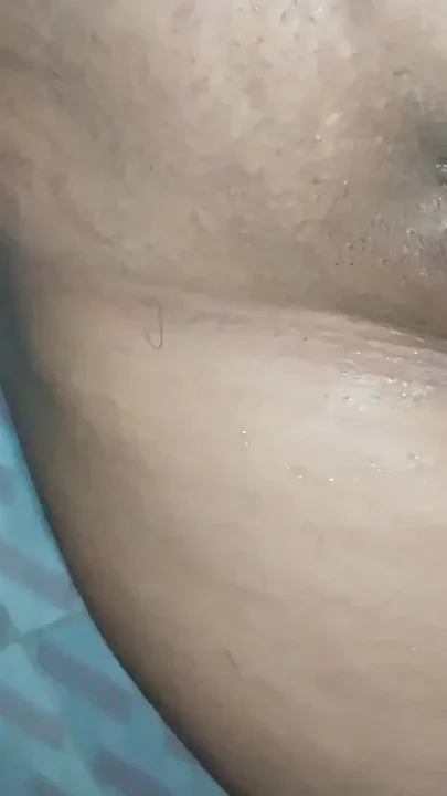 mera girlfriend ka chut shaving kya aur chut pe ungli kya Clip 3