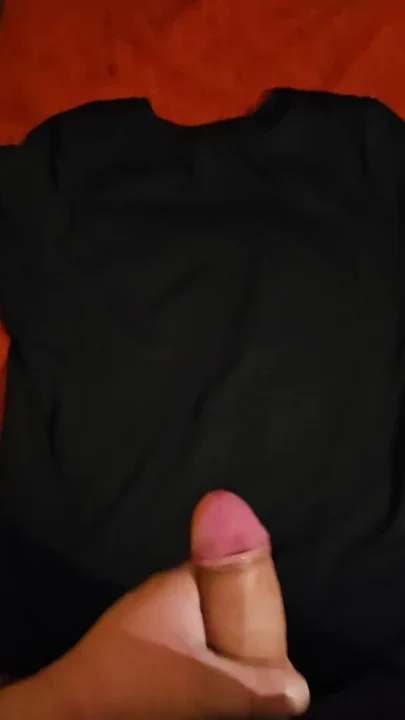 Ejaculation