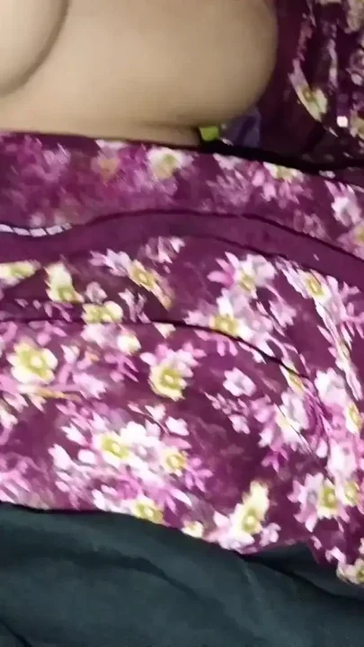 Desi Wife First Doggy Style Desi Village Fuck Big Clip 1