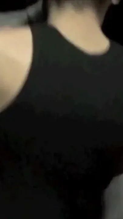 Young Arab fucked by friend in backroom