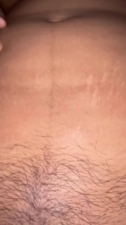 Bhabhi ki chudai Clip 1