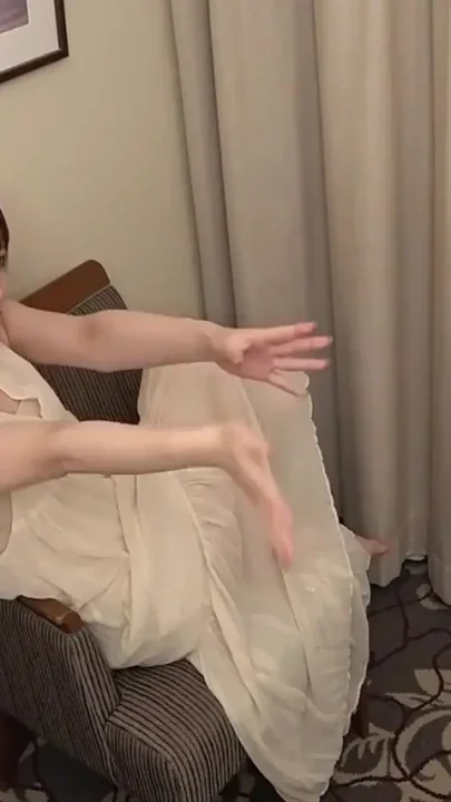 Asian Angel 25218