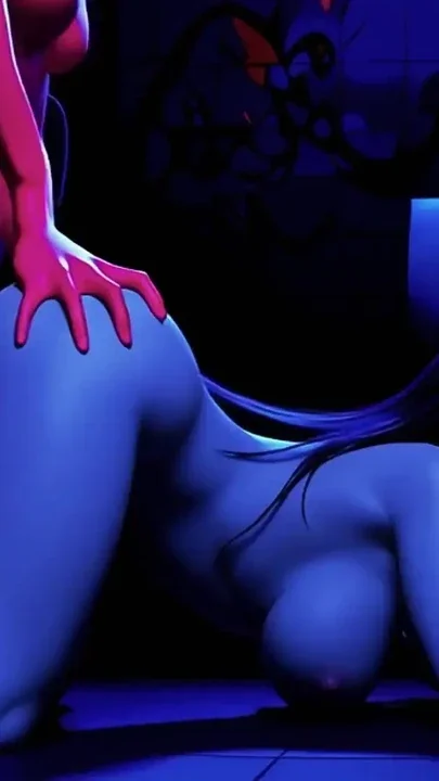 AI generated sexual intercourse blowjob Adult short playThe plot is humorous