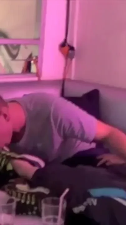 2 sexy twinks friend fucking for fun