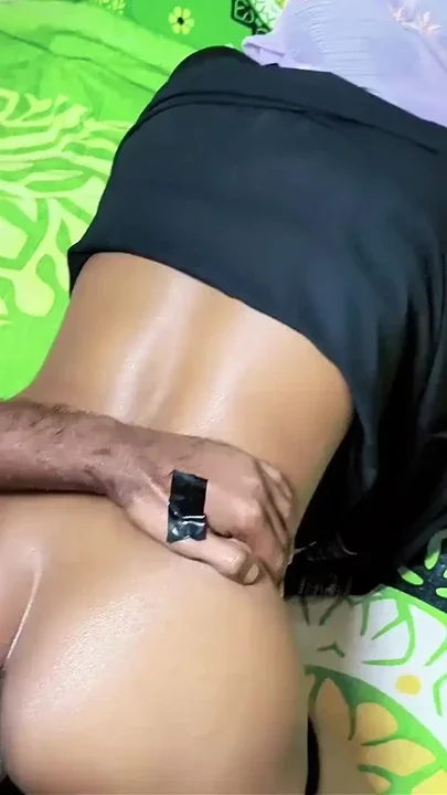 Toady I fuck my big ass desi aunty with clear bangla voice Clip 1